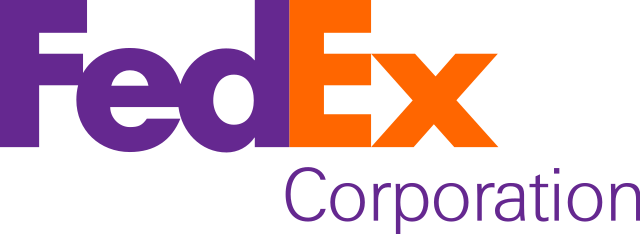 Fedex