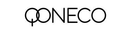 QONECO（コネコ）