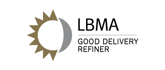 ロンドン貴金属市場協会（LBMA）